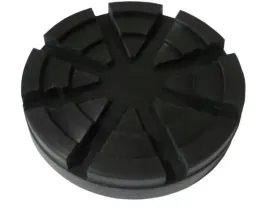 nakladka-guma-podnosnika-na-lape-nussbaun