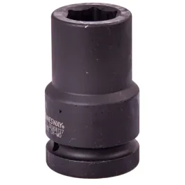 nasadka-udar-dl-1-27mm-s03ad8127