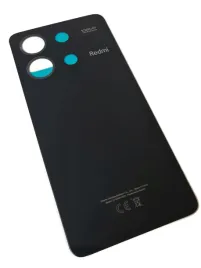 klapka-tylna-obudowa-tyl-plecki-do-xiaomi-redmi-note-13-4g-czarny
