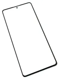 szybka-serwisowa-wyswietlacza-klej-oca-do-xiaomi-redmi-note-13-5g-czarna