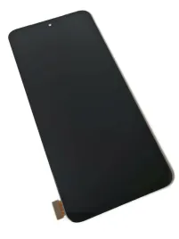 wyswietlacz-lcd-oled-dotyk-digitizer-do-xiaomi-redmi-note-12s