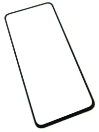 szybka-serwisowa-wyswietlacza-klej-oca-do-xiaomi-poco-f2-pro-czarna