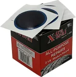 latka-do-detek-xtraseal-11-655-52mm