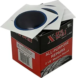 latka-do-detek-xtraseal-11-655-52mm