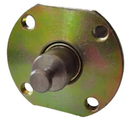 elektromagnes-podnosnika-dwukolumnowego-dc24v