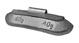 ciezarki-nabijane-do-felg-stalowych-hek-std-40g-100szt-pud