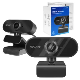 kamera-internetowa-savio-cak-04-usb-hd-1280-x-720-mikrofon