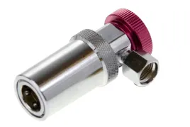 zlacze-klimatyzacji-ford-bmw-volvo-dlugie