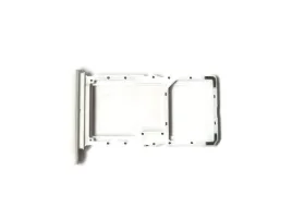 szufladka-tacka-uchwyt-karty-sim-do-xiaomi-redmi-note-13-5g-biala