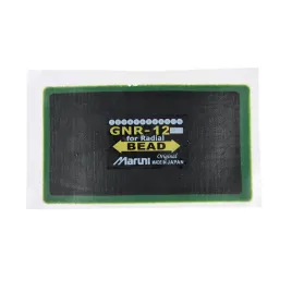 wklad-radialny-gnr-12-maruni-latka-latki-70x120