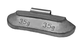 ciezarki-nabijane-do-felg-stalowych-35g-100-sztuk
