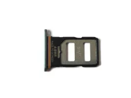 szufladka-tacka-uchwyt-karty-sim-do-xiaomi-redmi-note-13-pro-5g-zielona