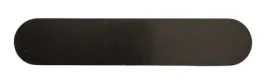 blaszka-plyty-zaworowej-bl500-211-25-017-m