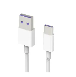 org-nowy-kabel-oryginalny-huawei-ap71-usb-a-c-1m-5a-40w-bialy-4072007-luz