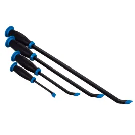 lyzki-montazowe-do-pobijania-4-szt-quatros-qs14249