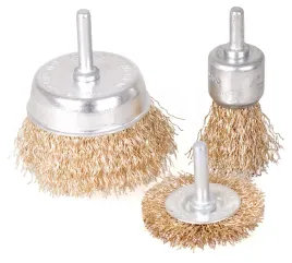 szczotki-druciane-qs14041-3-szt-do-wiertarki