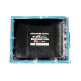 wklad-naprawczy-rolniczy-opon-tl180-radialny