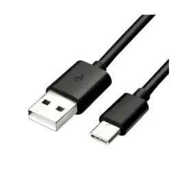 org-kabel-samsung-usb-a-usb-c-15m-3a-25w-czarny-rt-dlc-c215-bw-luzem