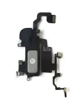 tasma-glosnik-ear-czujnik-do-iphone-12-pro-max-stan-nowy