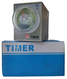 ah3-3-przekaznik-czasowy-typ-elektroniczny-regulowany-10-sekund