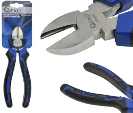 szczypce-boczne-200mm-izolowane-obcegi-obcinaczki