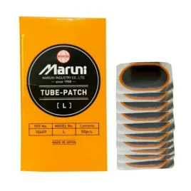 latka-do-detek-l-maruni-10-szt-latki