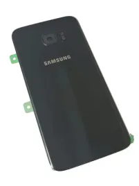 org-klapka-oryginalna-tyl-plecki-do-samsung-galaxy-s7-edge-czarna