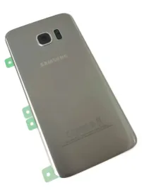 org-klapka-oryginalna-tyl-plecki-do-samsung-galaxy-s7-edge-srebrna