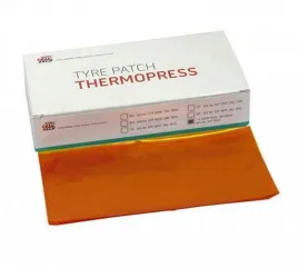 folia-do-termopresu-517-1972-termoodporna