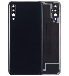 hq-klapka-premium-tyl-plecki-do-samsung-galaxy-a70-sm-a705-czarna