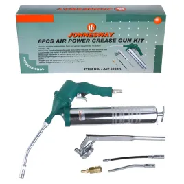 smarownica-pneumatyczno-reczna-jonnesway-jat-6004k