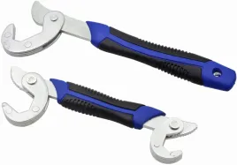 klucze-hakowe-2szt-9-32mm-2szt-g00845