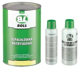 boll-szpachlowka-natryskowa-z-utwardzaczem-12kg