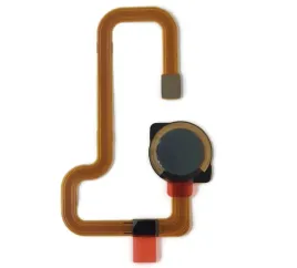 org-czytnik-linii-papilarnych-do-xiaomi-redmi-note-8t-szary