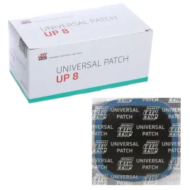 latka-latki-do-opon-up-8-x-50szt-tip-top-germany