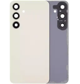hq-klapka-premium-tyl-plecki-do-samsung-galaxy-s24-s24-plus-sm-s926-zolta