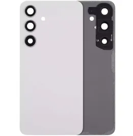 hq-klapka-premium-tyl-plecki-do-samsung-galaxy-s24-sm-s921-szara