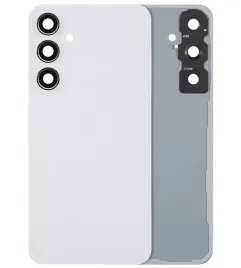 hq-klapka-premium-tyl-plecki-do-samsung-galaxy-a55-5g-sm-a556-niebieska