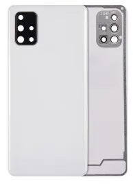 hq-klapka-premium-tyl-plecki-do-samsung-galaxy-a71-4g-sm-a715-srebrna