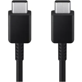 org-kabel-samsung-usb-c-usb-c-1m-3a-25w-czarny-ep-da705bbe-luzem