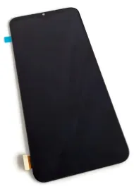 wyswietlacz-lcd-ekran-oled-do-xiaomi-mi-10-lite-5g-xig01