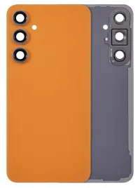 hq-klapka-premium-tyl-plecki-do-samsung-galaxy-s23-fe-sm-s711-pomaranczowa