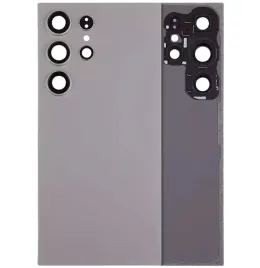 hq-klapka-premium-tyl-plecki-do-samsung-galaxy-s24-ultra-sm-s928-szara