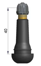 zawor-tr414-schreder-1pud100szt