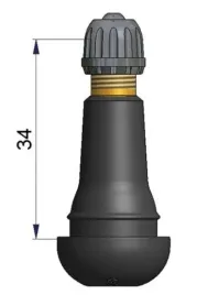zawor-tr-413-bezdetkowy-schrader-1pud-100szt