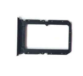 szufladka-tacka-uchwyt-karty-sim-do-oppo-reno-5-5g-cph2145-czarny