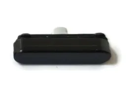 org-przycisk-power-wlacznik-do-samsung-galaxy-s22-or-s22-plus-czarny