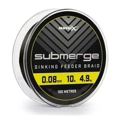 plecionka-matrix-submerge-braid-150m-0-08mm-stan-nowy
