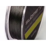 plecionka-matrix-submerge-braid-150m-0-08mm-stan-nowy