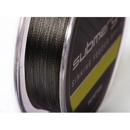 plecionka-matrix-submerge-braid-150m-0-08mm